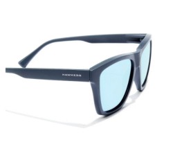 Lentes de Sol HAWKERS One LS Hombre y Mujer Color Azul