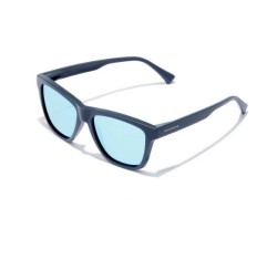 Lentes de Sol HAWKERS One LS Hombre y Mujer Color Azul