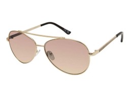 Lentes de Sol TOMMY HILFIGER X60101 Rosa Outlook Mujer