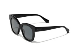Lentes de Sol HAWKERS Audrey Mujer Color Negro