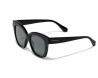 Lentes de Sol HAWKERS Audrey Mujer Color Negro