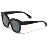 Lentes de Sol HAWKERS Audrey Mujer Color Negro