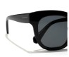 Lentes de Sol HAWKERS Audrey Mujer Color Negro