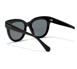 Lentes de Sol HAWKERS Audrey Mujer Color Negro