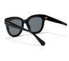 Lentes de Sol HAWKERS Audrey Mujer Color Negro