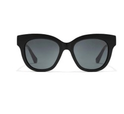 Lentes de Sol HAWKERS Audrey Mujer Color Negro