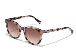 Lentes de Sol HAWKERS Resort Mujer Color Marrón