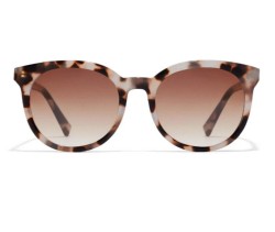 Lentes de Sol HAWKERS Resort Mujer Color Marrón