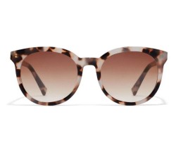 Lentes de Sol HAWKERS Resort Mujer Color Marrón