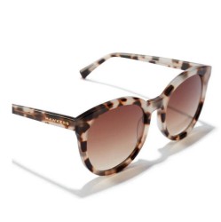 Lentes de Sol HAWKERS Resort Mujer Color Marrón