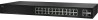 Switch Cisco Fast Ethernet SF112-24, 24 Puertos