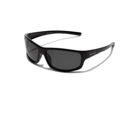 Lentes de Sol HAWKERS BOOST Hombre color Negro