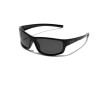 Lentes de Sol HAWKERS BOOST Hombre color Negro