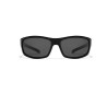 Lentes de Sol HAWKERS BOOST Hombre color Negro