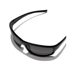 Lentes de Sol HAWKERS BOOST Hombre color Negro