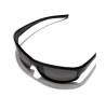 Lentes de Sol HAWKERS BOOST Hombre color Negro