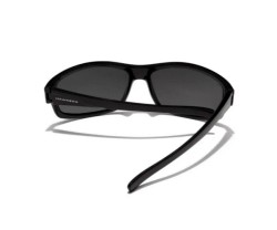 Lentes de Sol HAWKERS BOOST Hombre color Negro