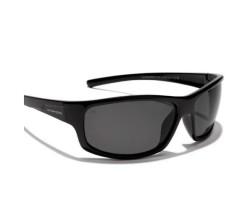 Lentes de Sol HAWKERS BOOST Hombre color Negro