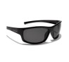 Lentes de Sol HAWKERS BOOST Hombre color Negro