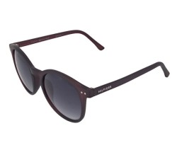 Lentes de Sol TOMMY HILFIGER 66397593 Rojo Outlook Mujer