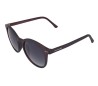 Lentes de Sol TOMMY HILFIGER 66397593 Rojo Outlook Mujer