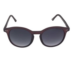 Lentes de Sol TOMMY HILFIGER 66397593 Rojo Outlook Mujer