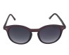 Lentes de Sol TOMMY HILFIGER 66397593 Rojo Outlook Mujer