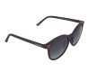 Lentes de Sol TOMMY HILFIGER 66397593 Rojo Outlook Mujer