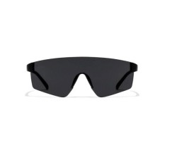 Lentes de Sol HAWKERS AERO Hombre y Mujer color Negro
