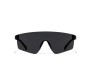 Lentes de Sol HAWKERS AERO Hombre y Mujer color Negro