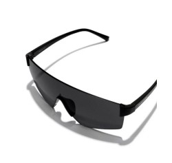 Lentes de Sol HAWKERS AERO Hombre y Mujer color Negro