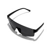 Lentes de Sol HAWKERS AERO Hombre y Mujer color Negro