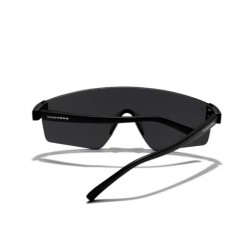 Lentes de Sol HAWKERS AERO Hombre y Mujer color Negro