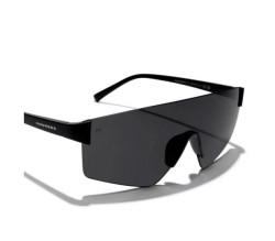 Lentes de Sol HAWKERS AERO Hombre y Mujer color Negro