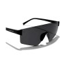 Lentes de Sol HAWKERS AERO Hombre y Mujer color Negro