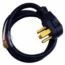 EXTENSION SECADORA 6 pies GE