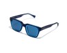 Lentes de Sol HAWKERS One Uptown Hombre y Mujer Color Azul