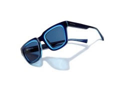 Lentes de Sol HAWKERS One Uptown Hombre y Mujer Color Azul