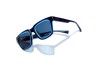 Lentes de Sol HAWKERS One Uptown Hombre y Mujer Color Azul