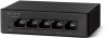 Switch Cisco Fast Ethernet SF110D-05, 5 Puertos