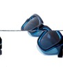 Lentes de Sol HAWKERS One Uptown Hombre y Mujer Color Azul