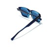 Lentes de Sol HAWKERS One Uptown Hombre y Mujer Color Azul