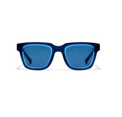 Lentes de Sol HAWKERS One Uptown Hombre y Mujer Color Azul