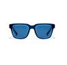 Lentes de Sol HAWKERS One Uptown Hombre y Mujer Color Azul