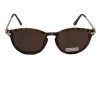 Lentes de Sol TOMMY HILFIGER X60043 Havana Outlook Mujer