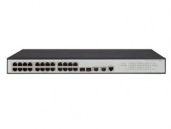 Switch HPE Gigabit Ethernet OfficeConnect 1950, 26 Puertos