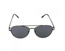 Lentes de Sol TOMMY HILFIGER X62115 Gris Outlook Hombre