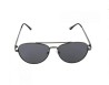 Lentes de Sol TOMMY HILFIGER X62115 Gris Outlook Hombre