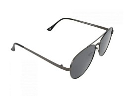 Lentes de Sol TOMMY HILFIGER X62115 Gris Outlook Hombre