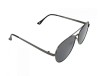Lentes de Sol TOMMY HILFIGER X62115 Gris Outlook Hombre
